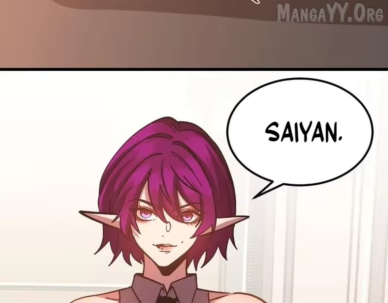 Log into the Future Chapter 308 - page 38